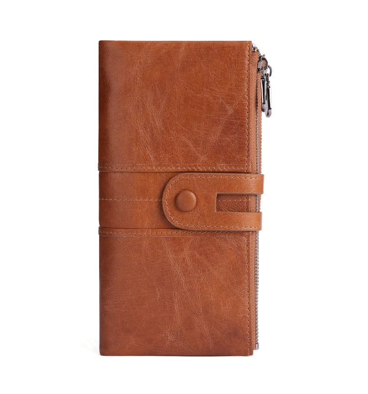 Líneáil leathair poileistir le haghaidh ceardaíochta agus upholstery i dathanna éagsúla