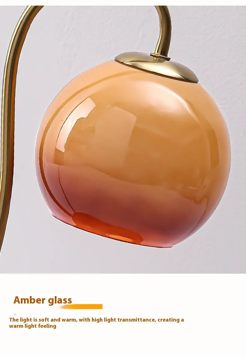 Creative Melting Wax Lamp with Aromatherapy Timing Dimming for Relaxation