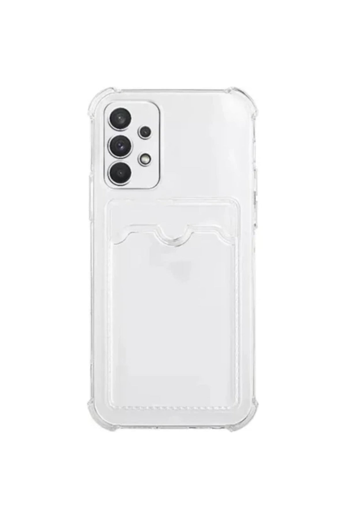 FX|drk0908477|Transparent|1