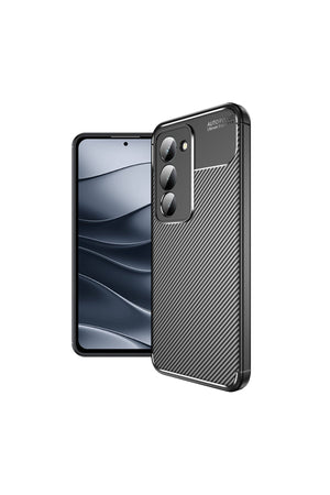 FX|EMR060100264|Black|1