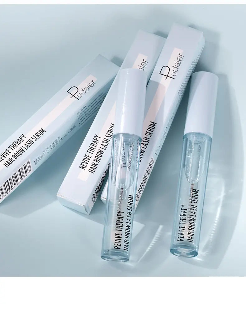 Long Curling Mascara for Universal Skin Suitable in the United States