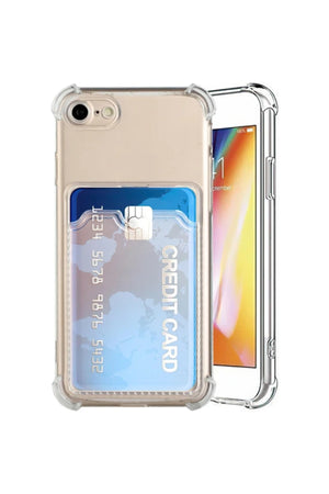 FX|drk0908505|Transparent|1