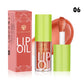 Universal Fade Lip Lines Water Light Lip Lacquer