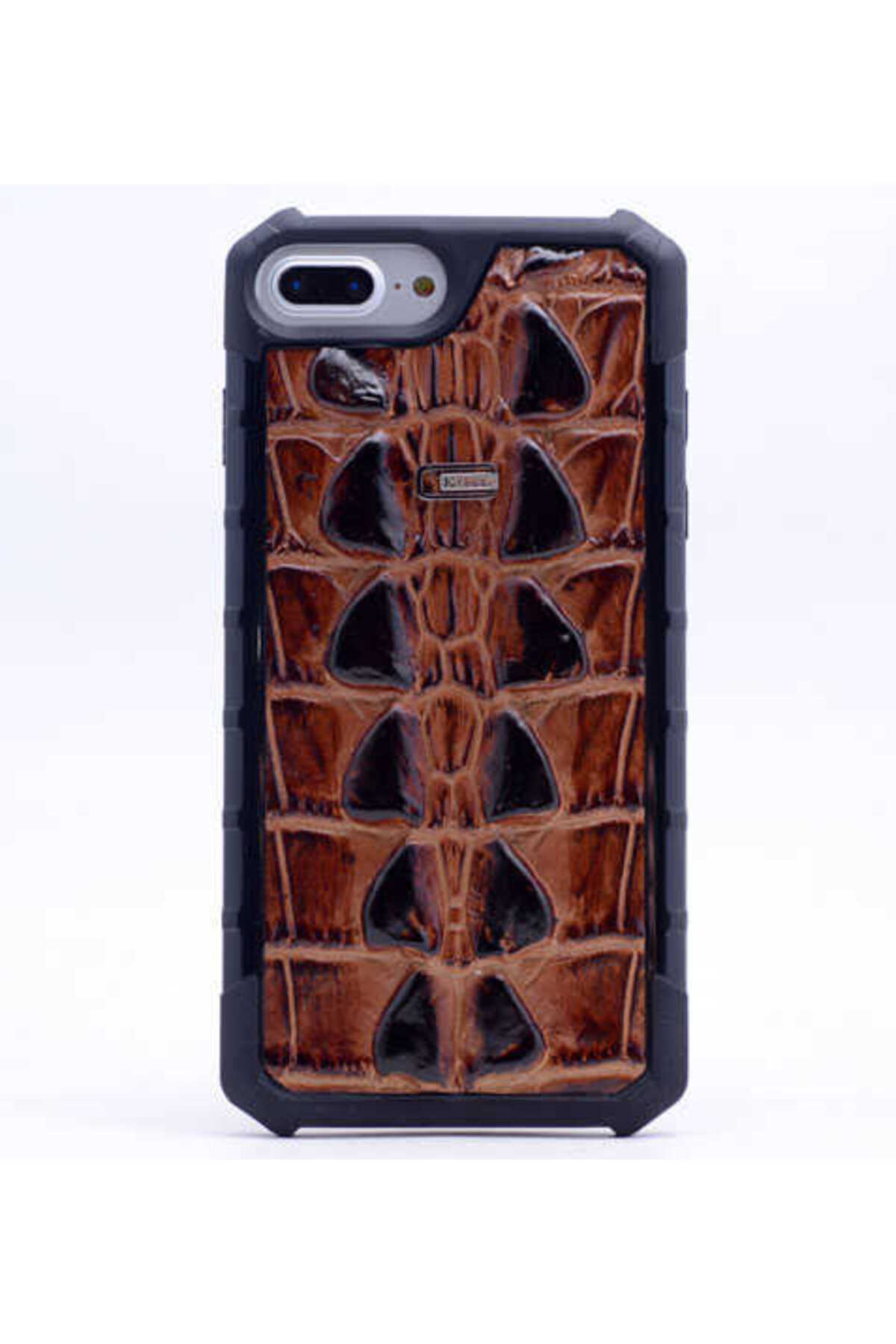 FX|DRK240487118|Brown|1