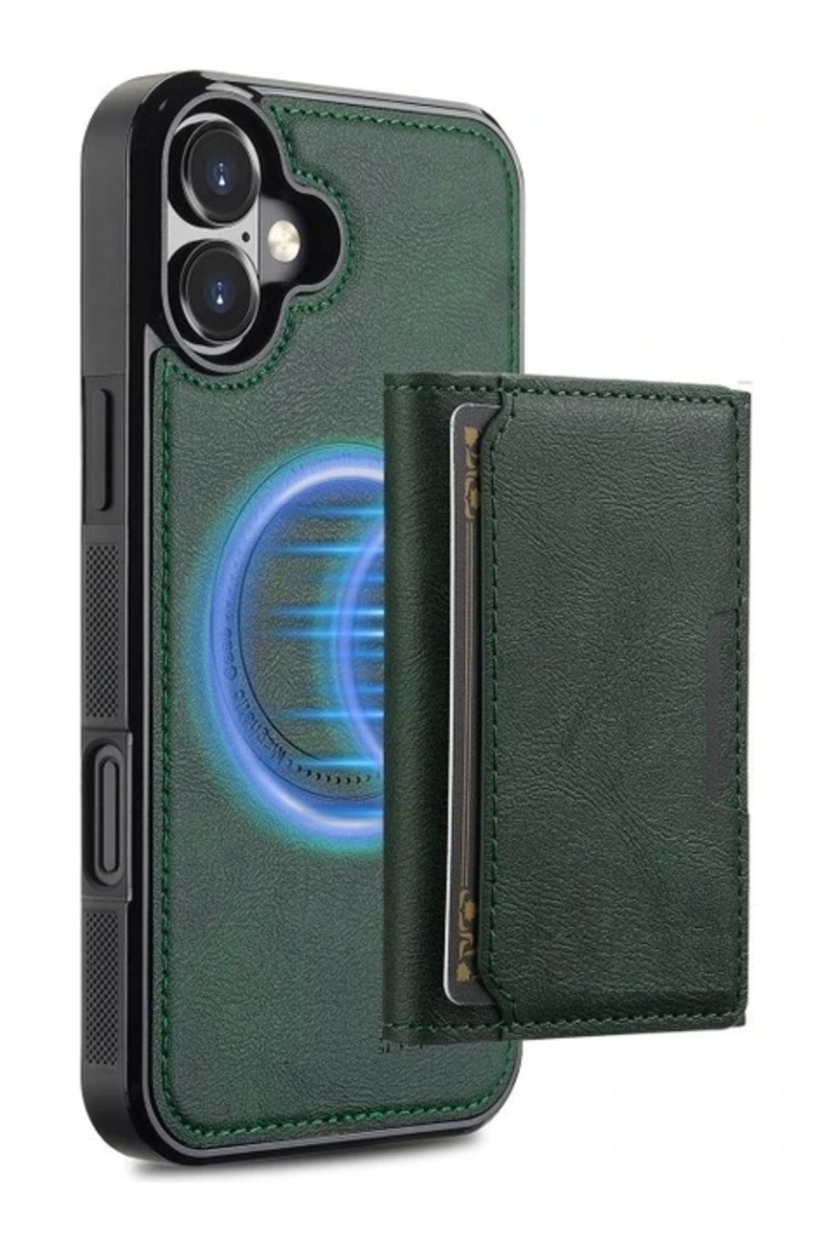 FX|EMR21013206|Green|1