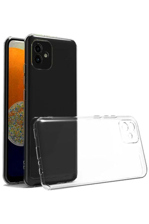 FX|EMR040121043|Transparent|1