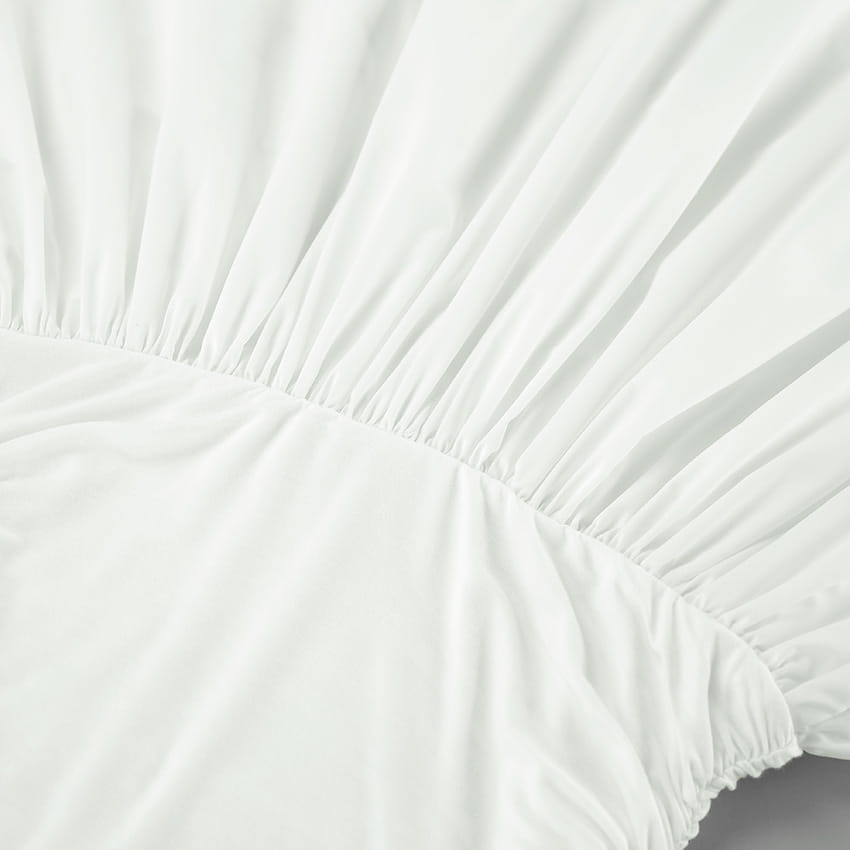 Bán sleeveless íseal umar poileistir coime íseal do mhná samhraidh s m l