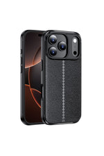 FX|EMR05095002|Black|1