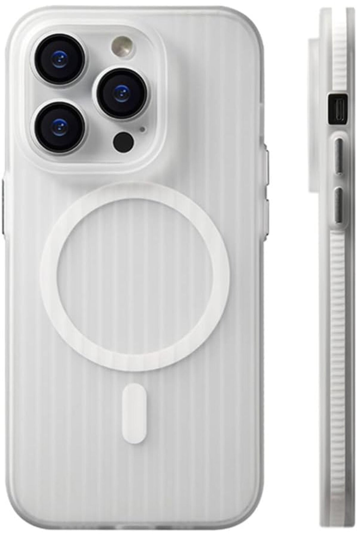 FX|DRK24049107|White|1