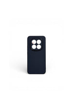 FX|EMR23011039|Navy blue|1