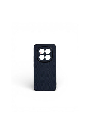 FX|EMR23011039|Navy blue|1
