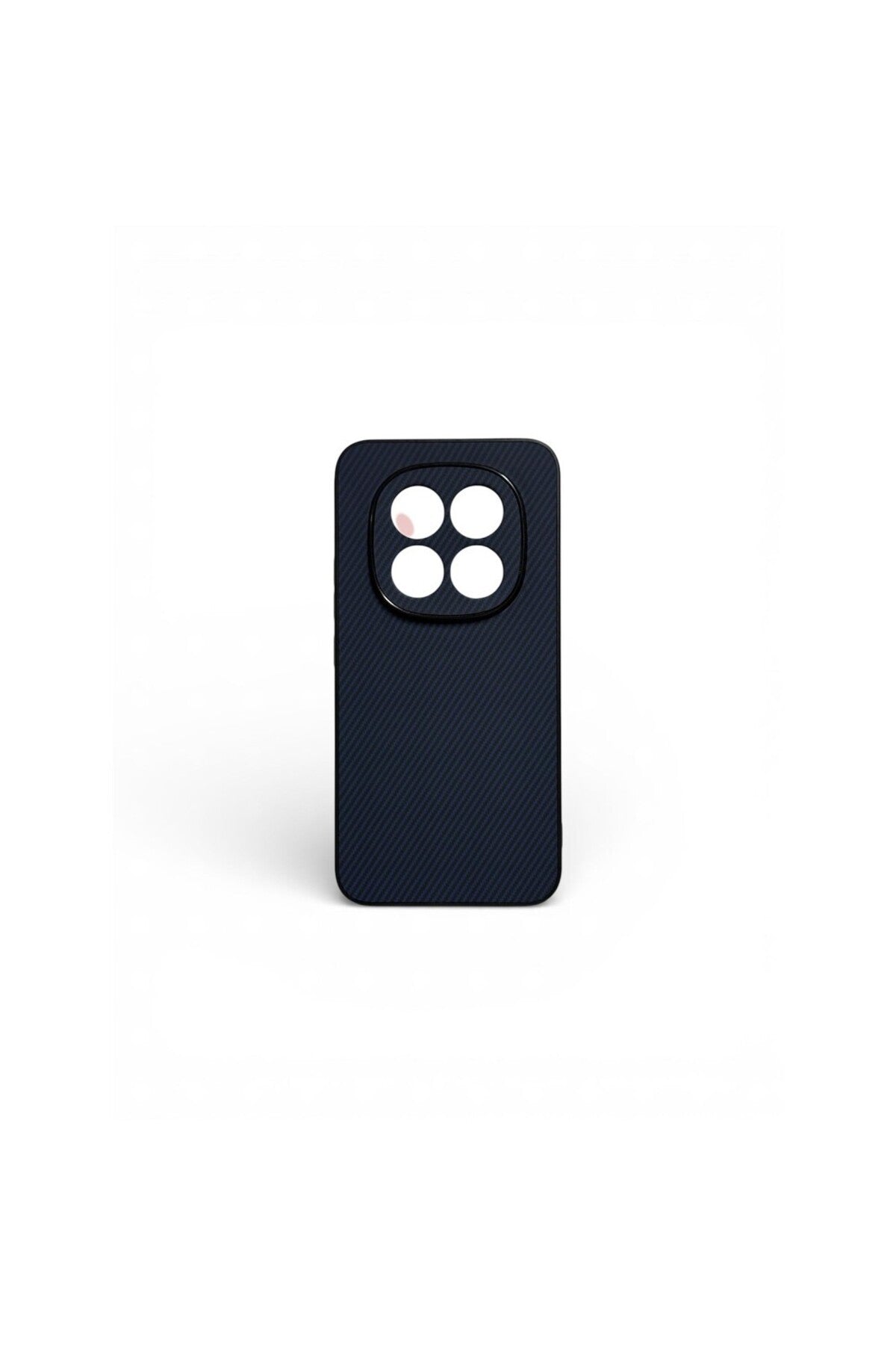 FX|EMR23011040|Navy blue|1
