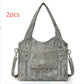 Large Capacity Casual Ladies Bag Crossbody Portable