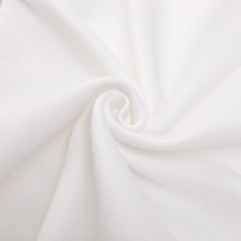 Egységes színű hosszú ujjú pulóver laza illeszkedés japán koreai alkalmi pulóver