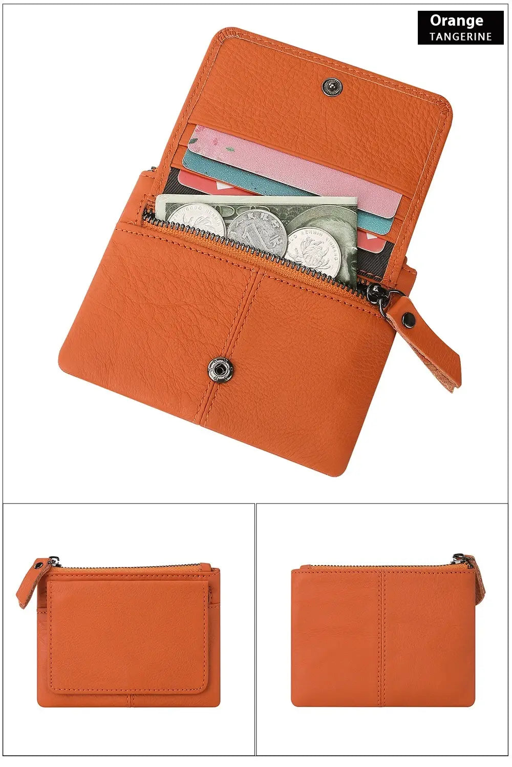 Piimjas valge tahke värvi voodriga polüester rõivaste ja käsitööprojektide jaoks