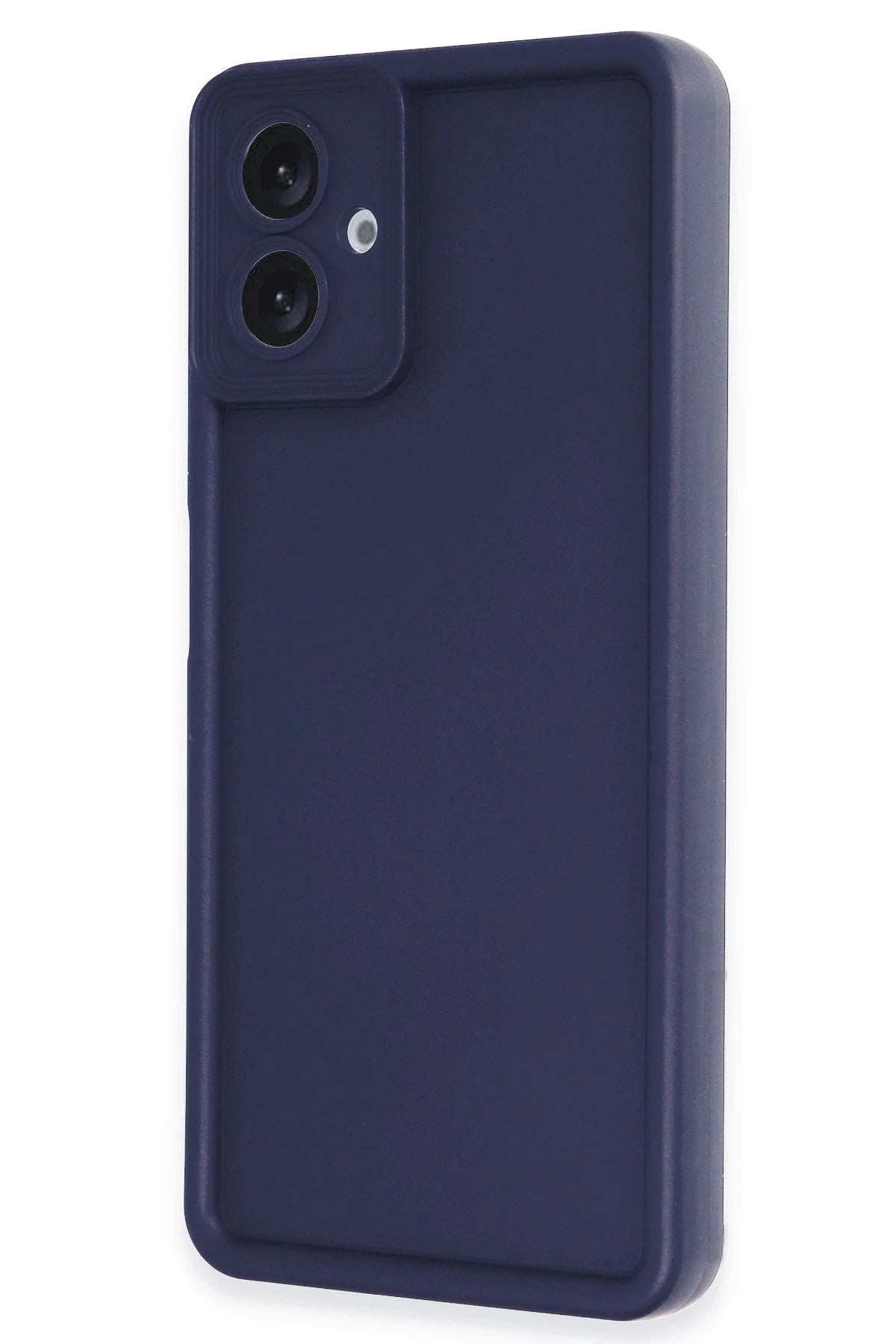 FX|EMR040124350|Navy blue|1