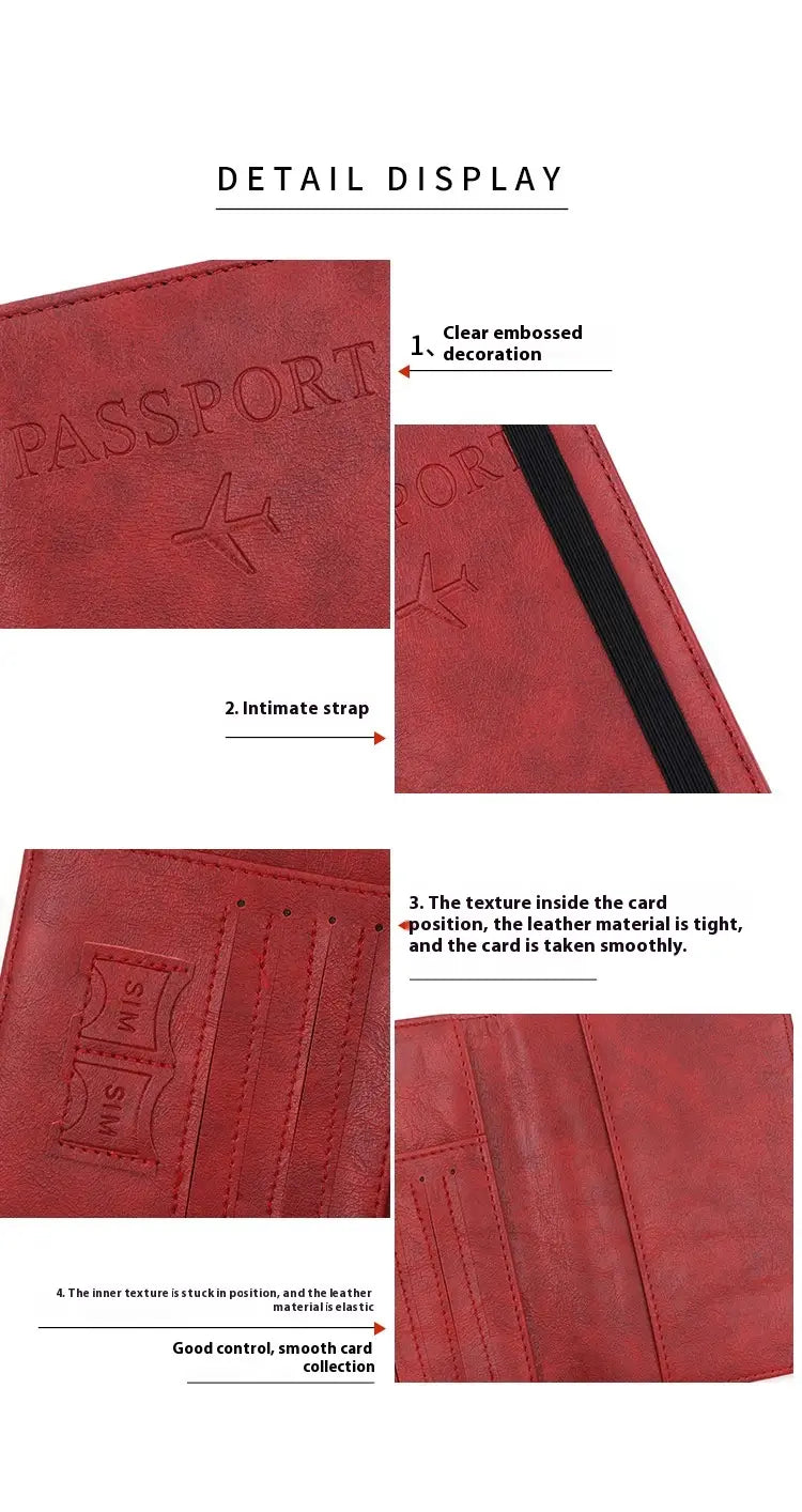 H001-4 revestimiento de poliéster de color sólido que resalta su superficie lisa y opciones vibrantes