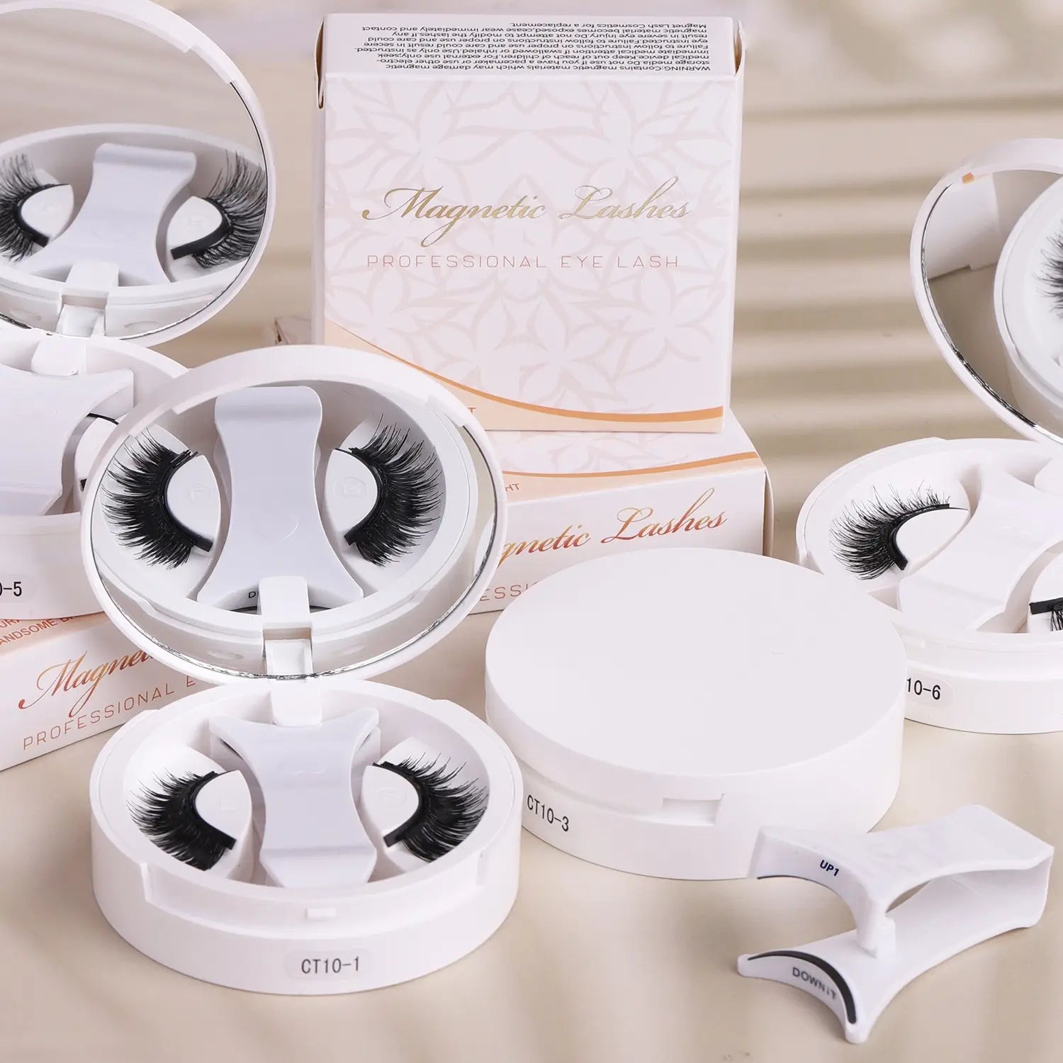 Portable Integrated Soap Holder for Bathroom and Travel Storage