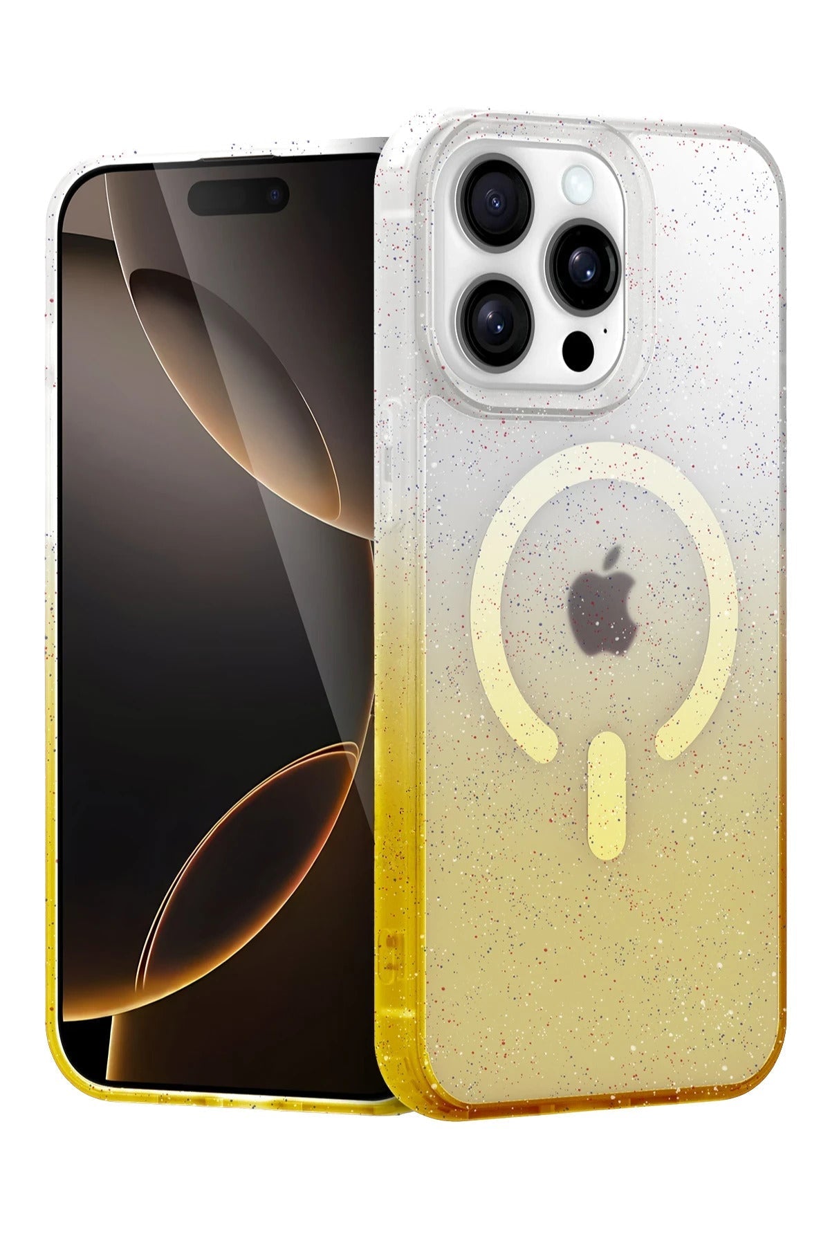 FX|EMR08081004|Yellow|1