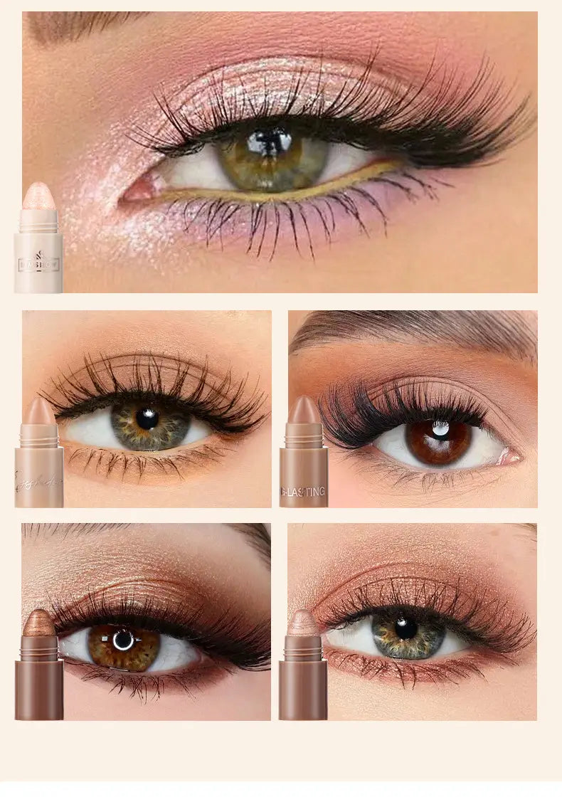 Export Sales Only Suit Colors with Company Disclaimer for International Orders