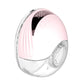 MY-375 Hands Free Breast Pum P Wearable Electric Breast Pum P Lightweight With LED Display 4 Modes & 12 Levels