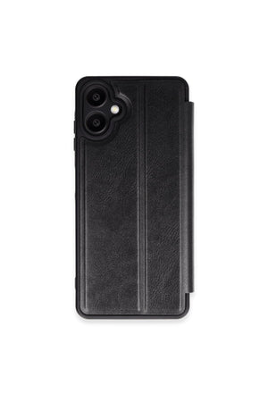 FX|EMR281098002|Black|1