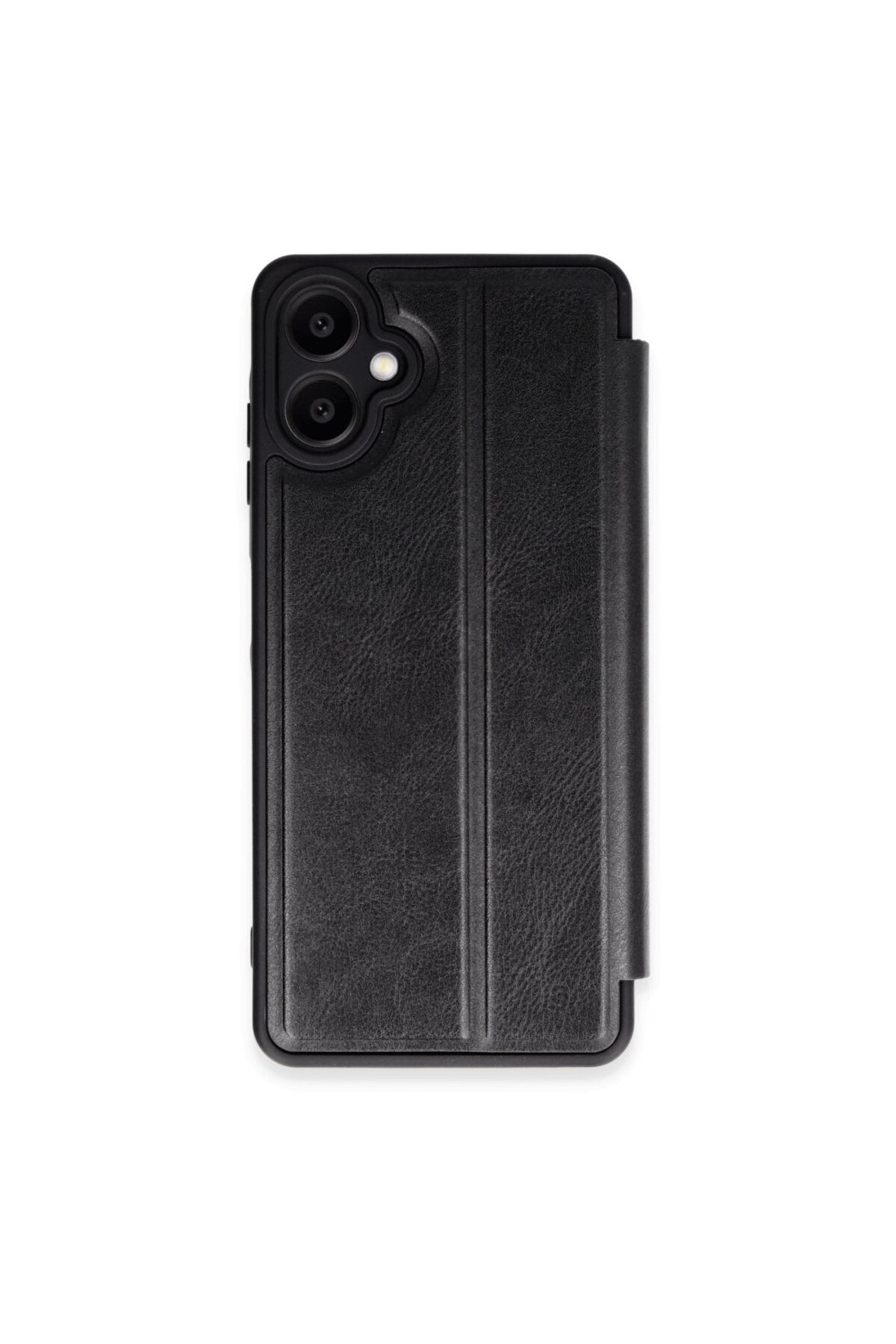 FX|EMR281098005|Black|1