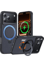 FX|EM01092004|Black|1