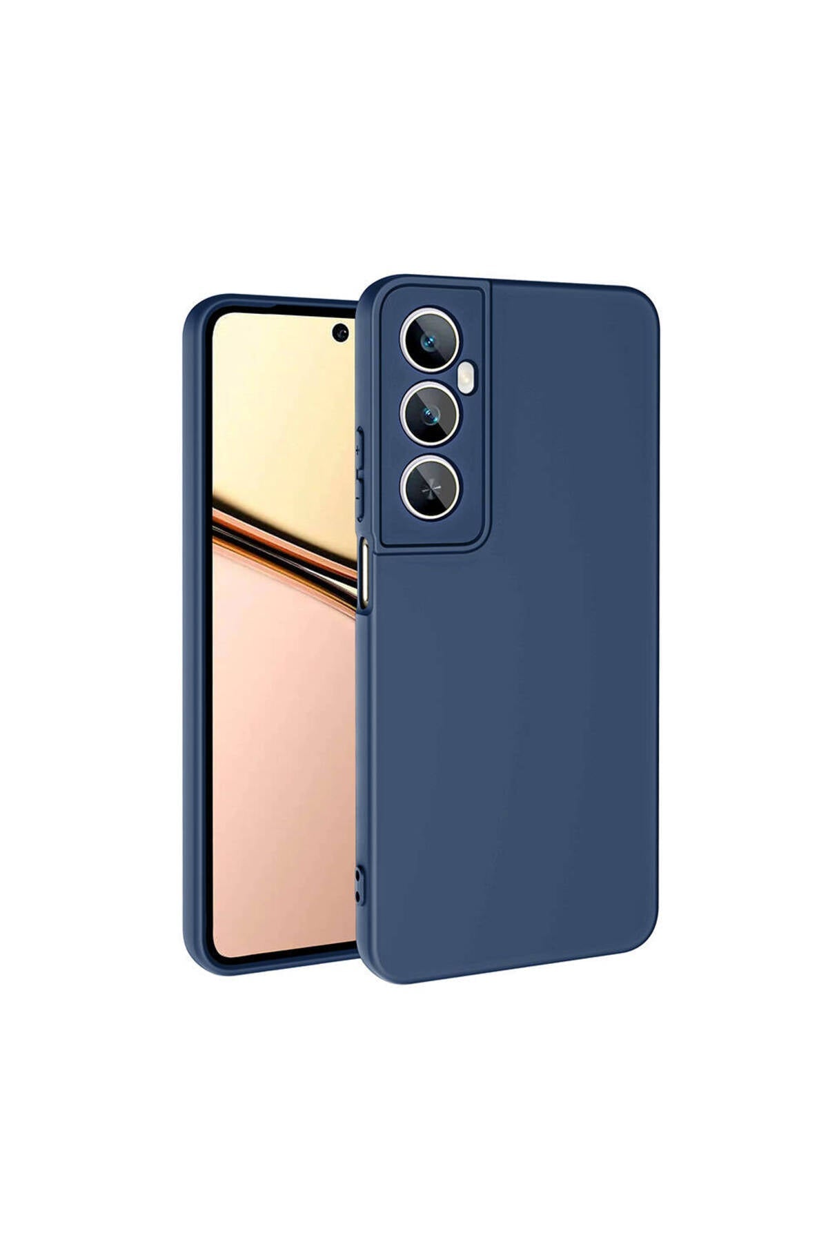 FX|EMR03109009|Navy blue|1