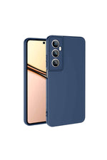 FX|EMR03109009|Navy blue|1