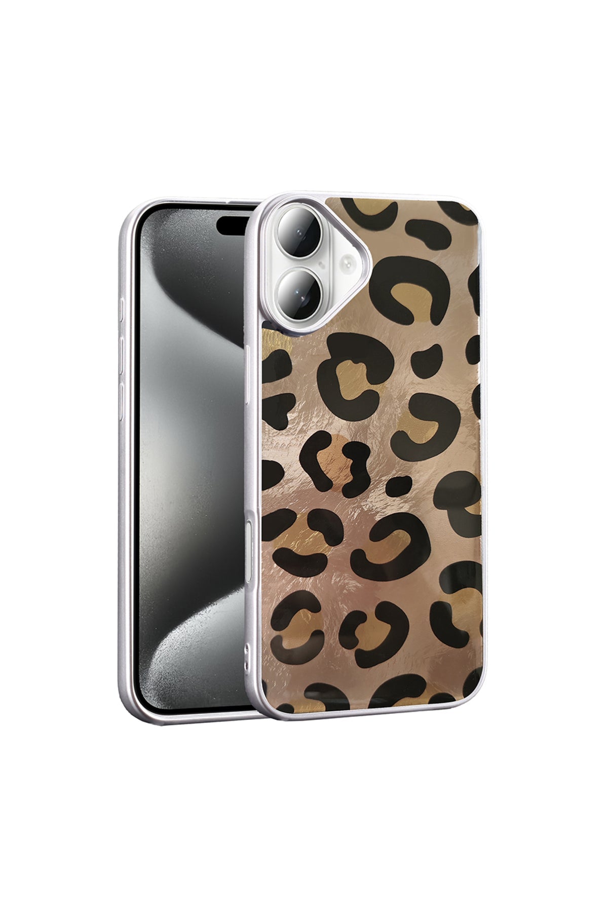 FX|EMR08045002|Gold|1