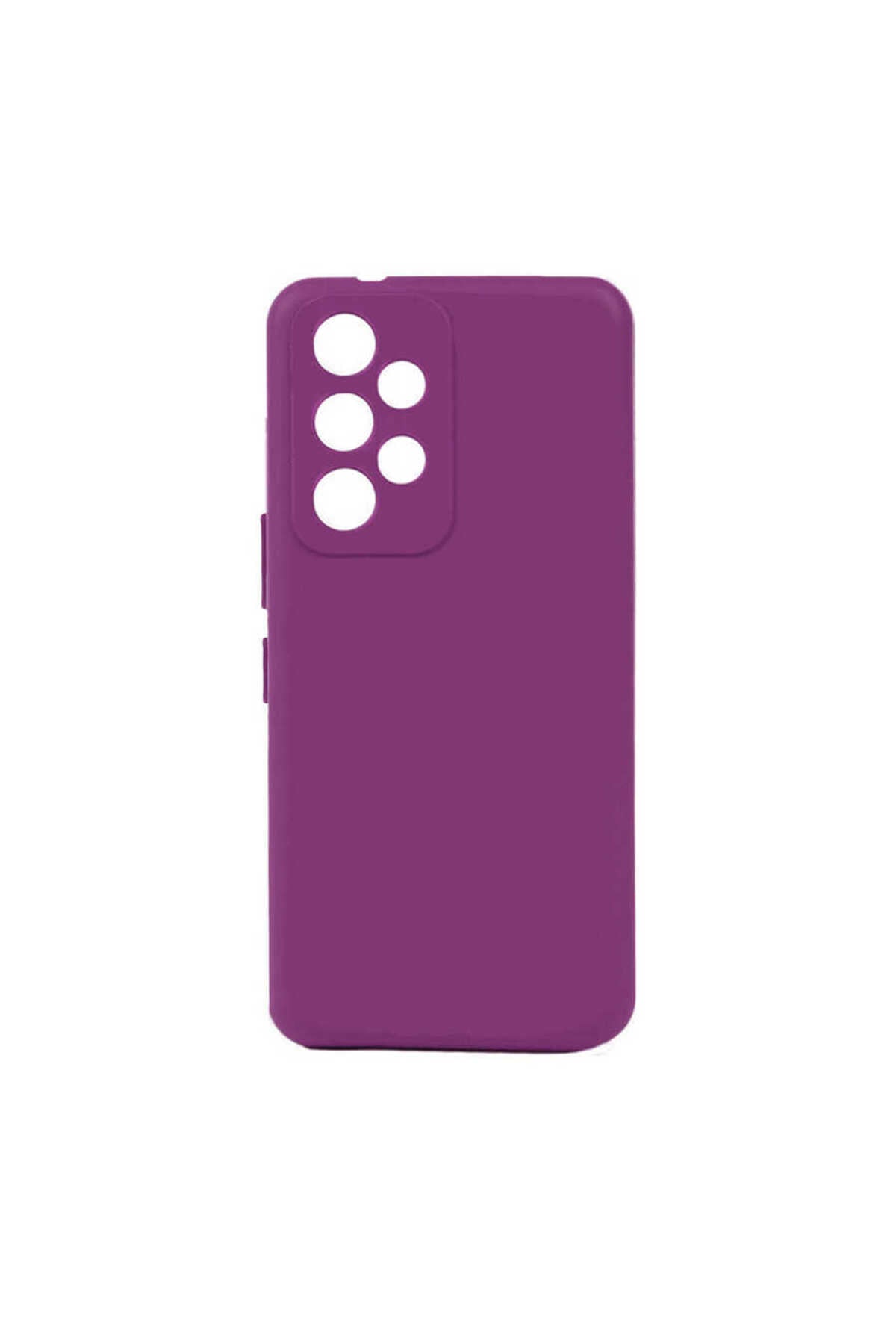 FX|EMR16072204|Purple|1