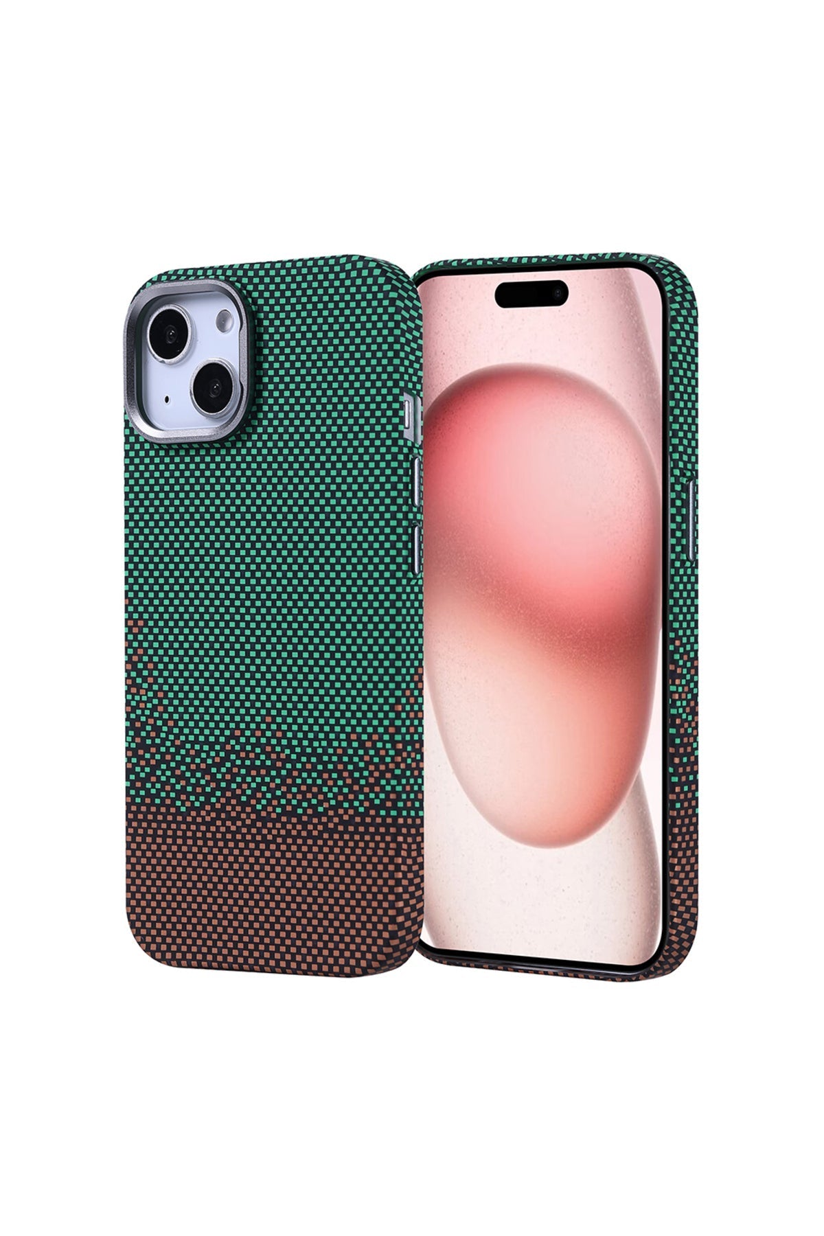 FX|EMR18031017|Green|1