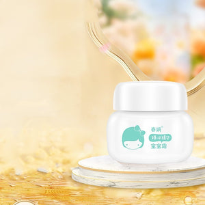 Children’s Face Cream Moisturizing - Moisturizing Face Cream for Every Baby Skin Type