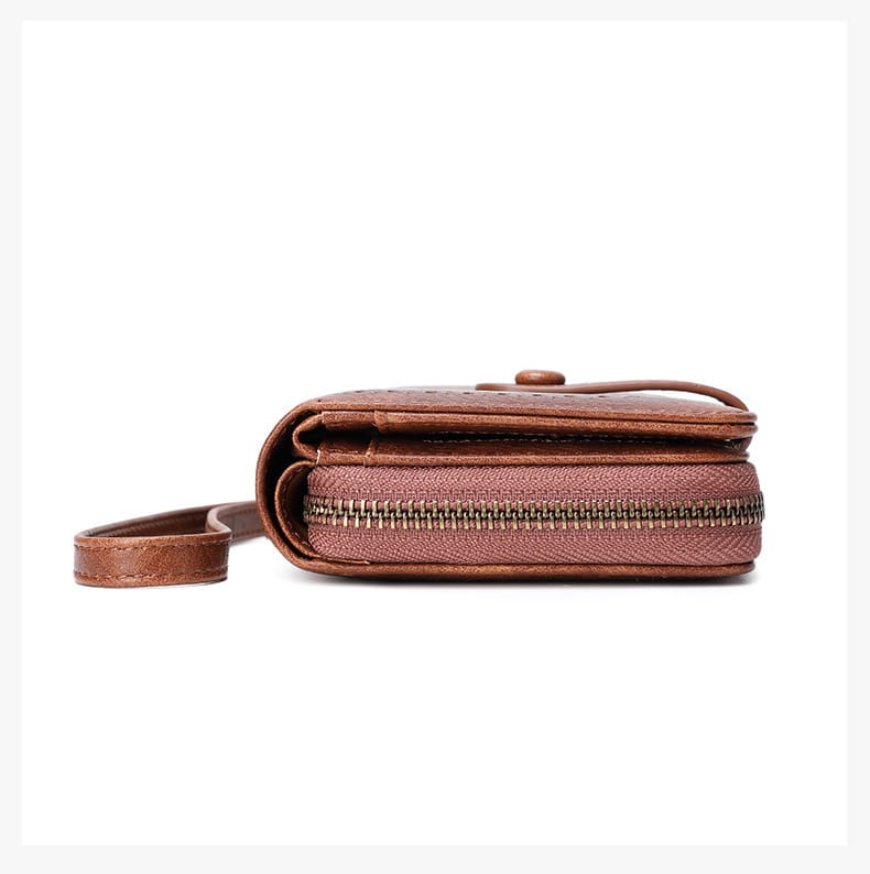 Mála stórála priontála liopard le sliotán cárta frith-ghoid agus patrúin éagsúla ainmhithe