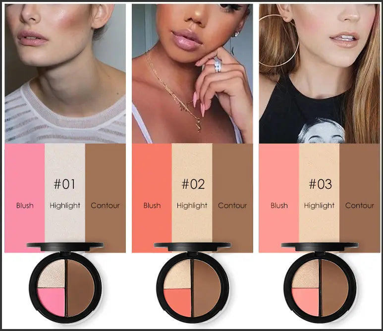 FA20 Three Colors Repair Disk for Series Watches