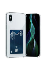 FX|drk0908497|Transparent|1