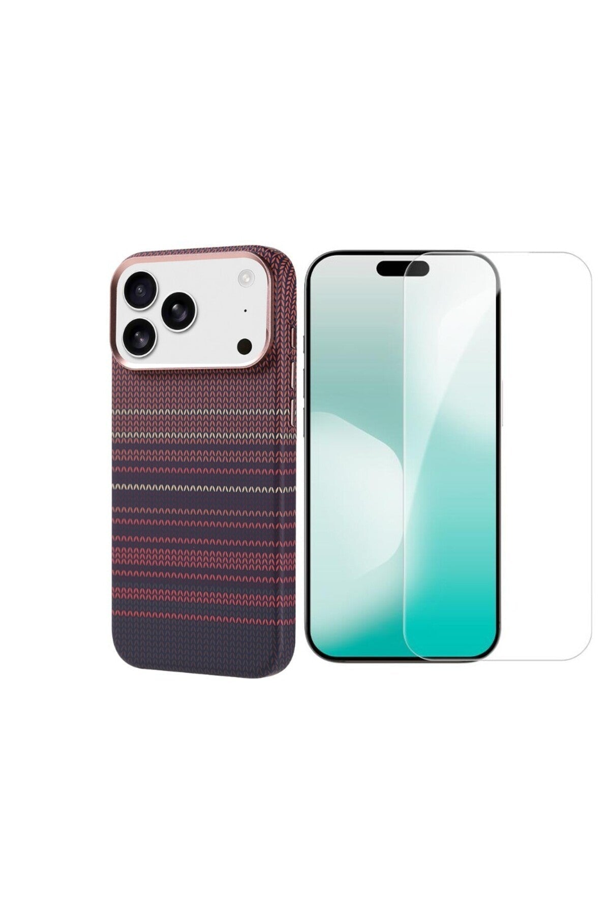 FX|EMR180112105|Red|1