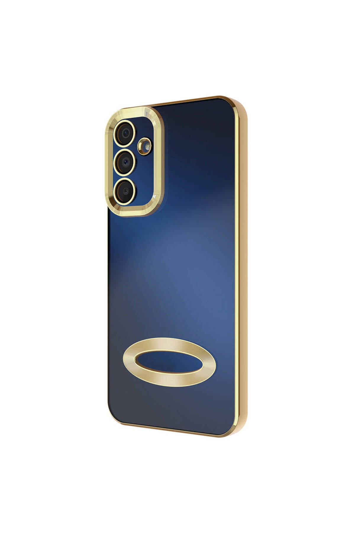 FX|DRK29032006|Gold|1