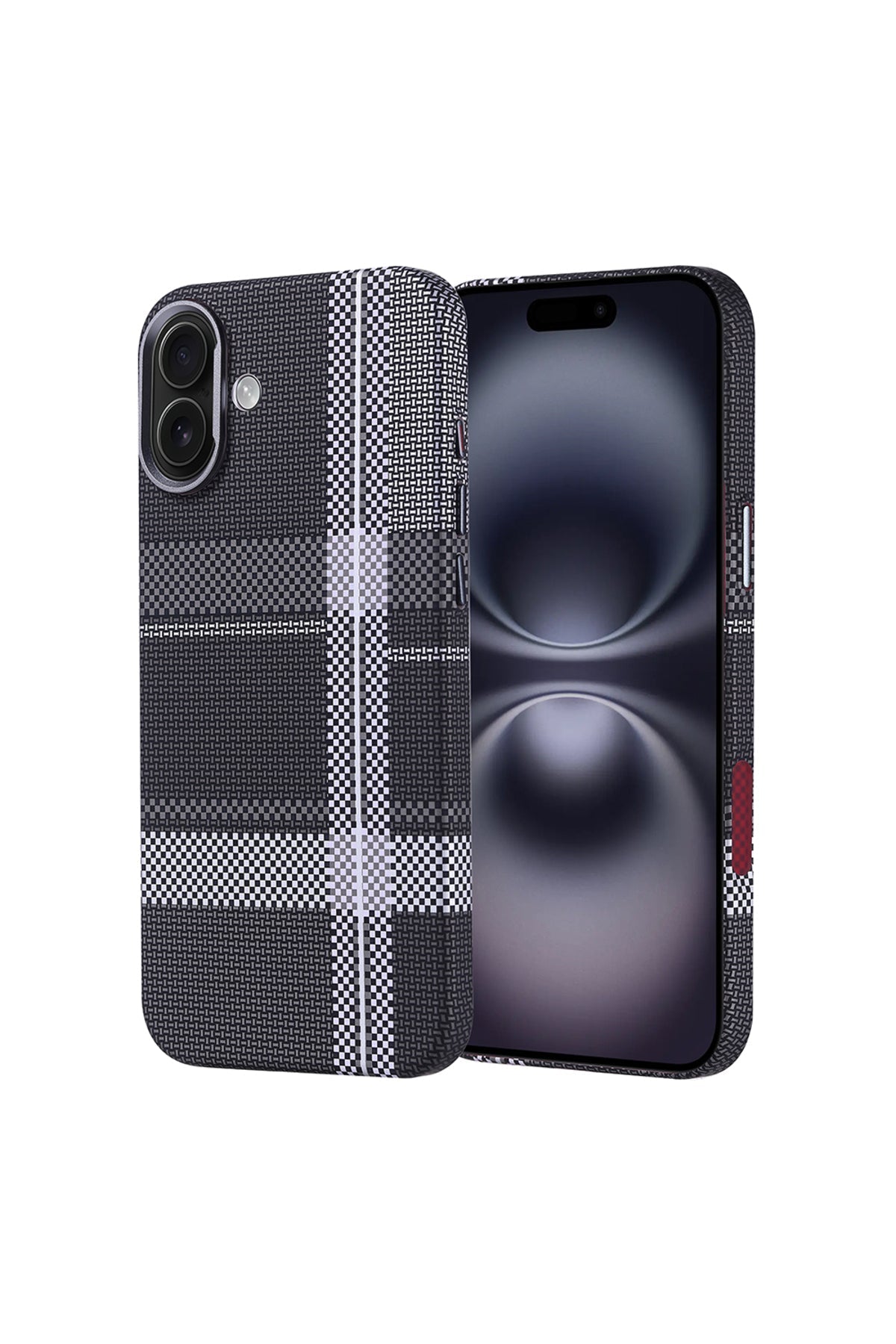 FX|EMR18031013|Gray|1