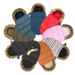 Baby Stroller Sleeping Bag Stroller Accessories - Snuggle Your Baby in a Stylish Sleeping Bag