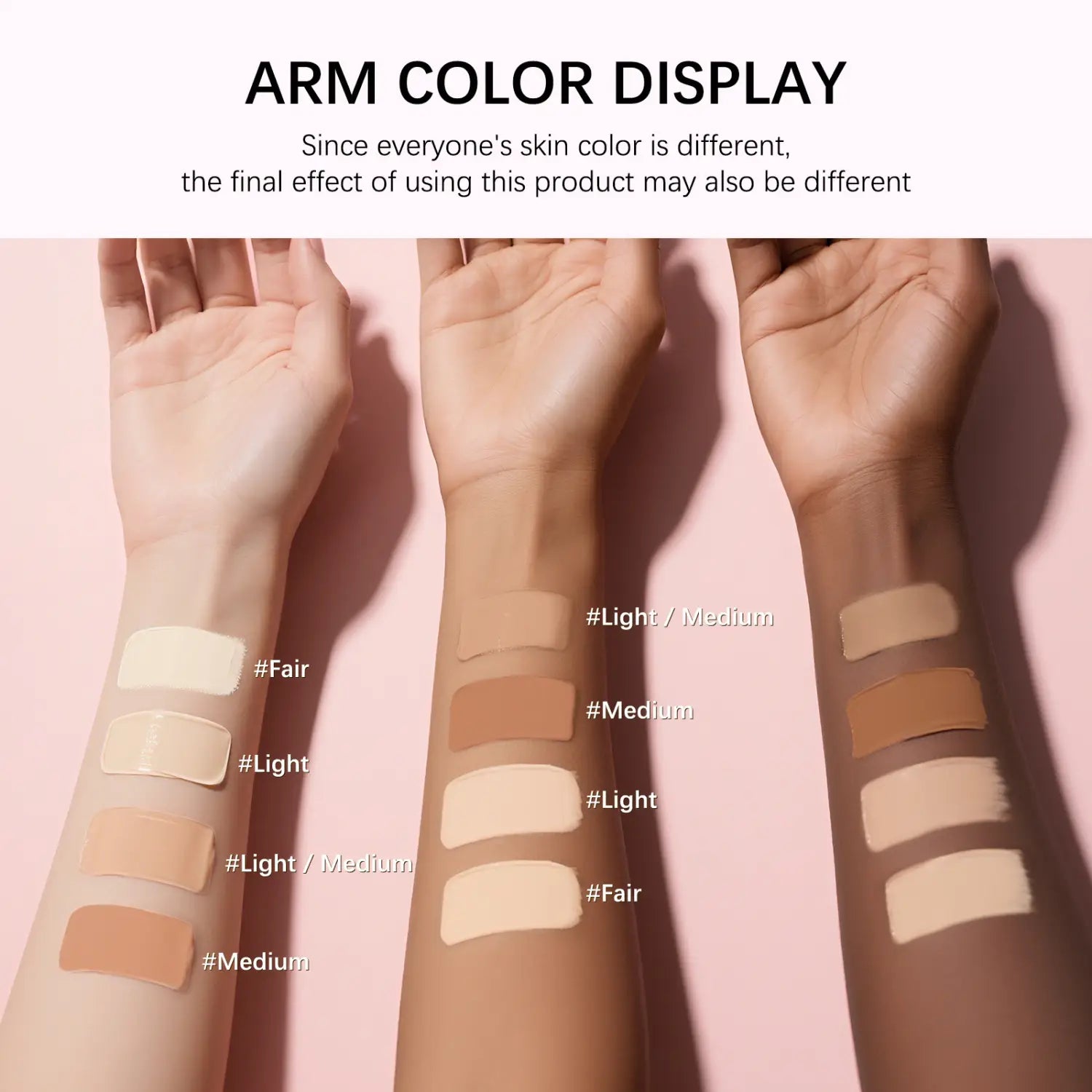 Ivory White Skin Brightening Cream 20g Export Only Domestic Sales Prohibited