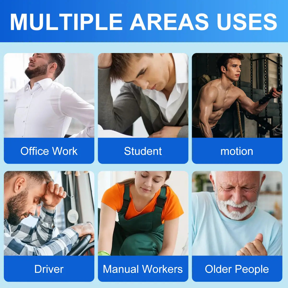 Mint wierookkansende zorgcrème met Chinese ilex voor een gevoelige huid