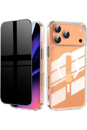 FX|EMR0308908815|Transparent|1