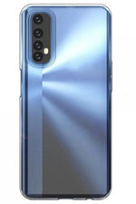 FX|EMR040121082|Transparent|1