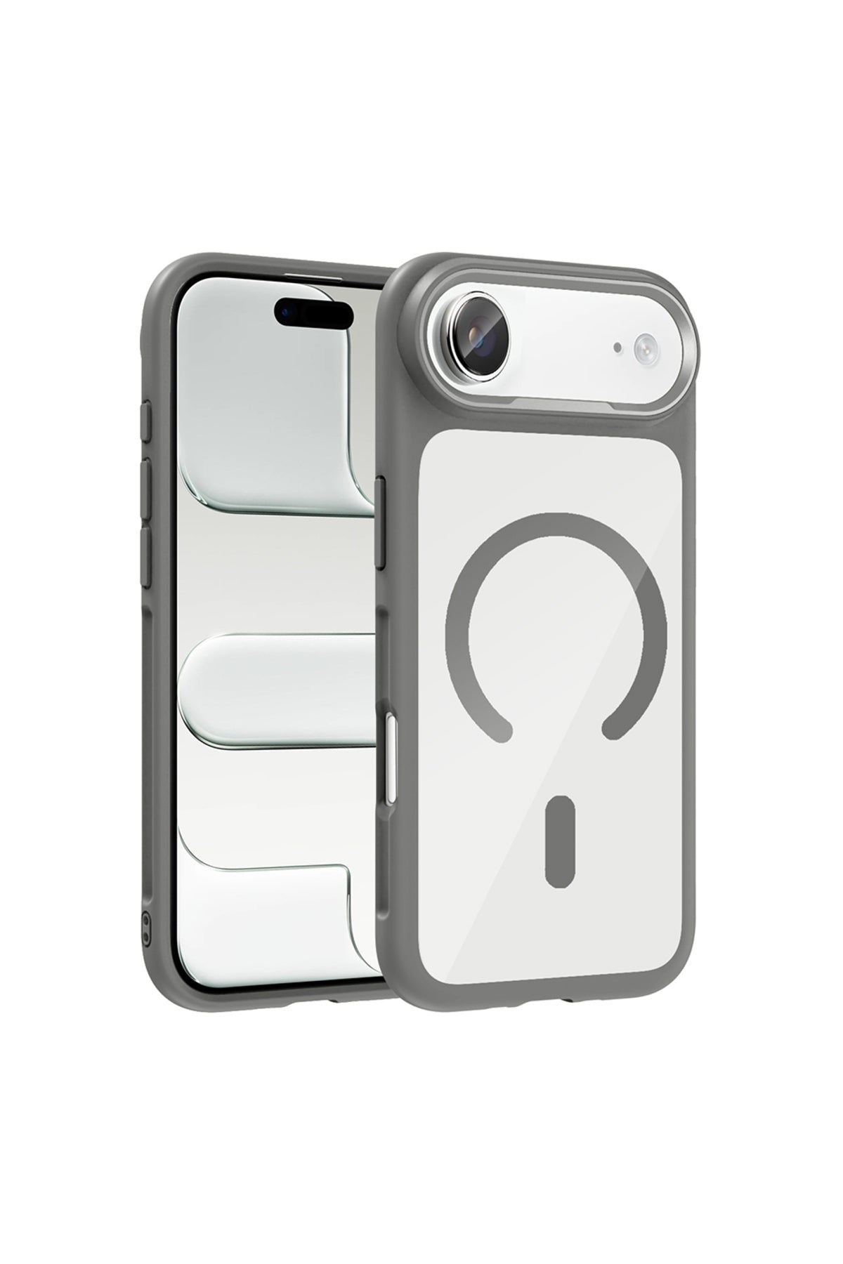 FX|EMR0111198905|Gray|1