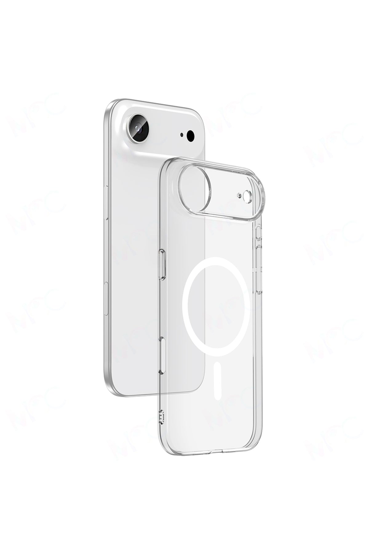 FX|EMR09011003|Transparent|1