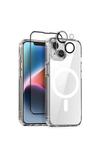 FX|EMR7855915|Transparent|1