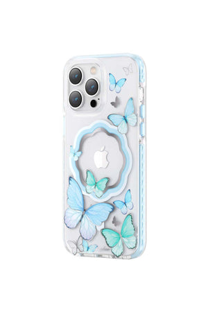 FX|EMR657800012|Blue|1