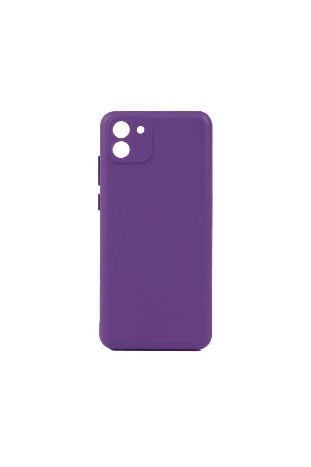 FX|EMR16072212|Purple|1
